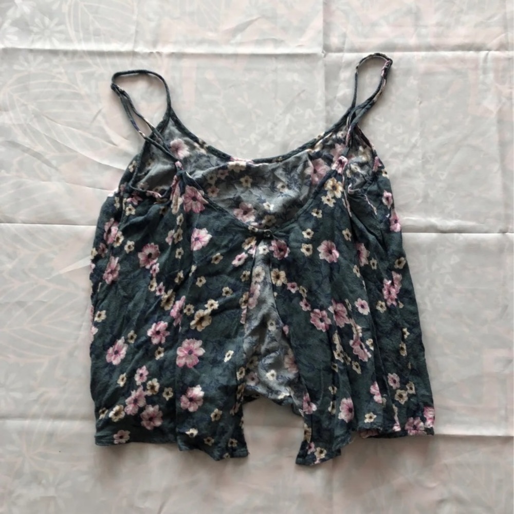 summer bundle - Picture 6 of 8